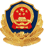 Public security filing icon